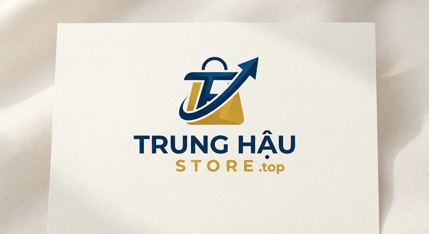 4MEN Logo